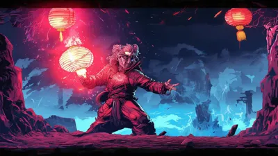 揭秘 2025年9月6日至尊蓝月隐藏礼包码